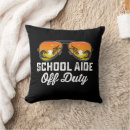 Suche nach sonnenbrillen kissen Schule
