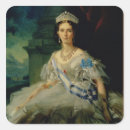 Suche nach winterhalter aufkleber 19