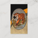 Suche nach plakat visitenkarten Vintag