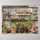 Suche nach werkzeuge poster Alt