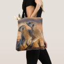 Suche nach meerkat taschen Babytiere