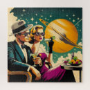 Suche nach gänge puzzle Gangster
