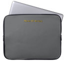 Suche nach grau laptop schutzhüllen Computer