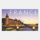 Suche nach frankreich aufkleber Paris