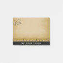 Suche nach ich bin eine kleine poster post it Teacher