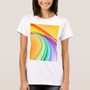 Suche nach gelber hintergrund tshirts Darstellung
