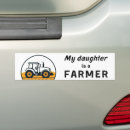 Suche nach landes autoaufkleber Traktor