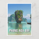 Suche nach nga postkarten Thailand