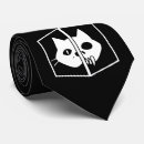 Suche nach physik krawatten Witz