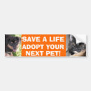 Suche nach tierheim autoaufkleber Welpe