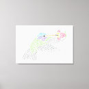 Suche nach word leinwandbilder Typografie