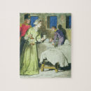 Suche nach florence puzzle Florenz