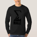 Suche nach griechisches symbol Sigma