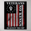 Suche nach usa flagge poster Stolz