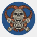 Suche nach keltische kunst aufkleber Symbol