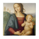 Suche nach jesus fliesen Glauben