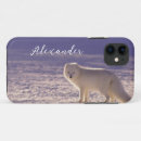 Suche nach schneefallen iphone hüllen Natur