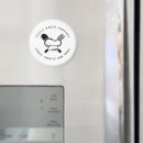 Suche nach kekse magnete Selbstgemacht