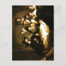 Suche nach rembrandt postkarten Van