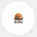 Suche nach vintage halloween aufkleber Halloweenkostüme