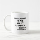 Suche nach physik tassen Cool