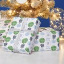 Suche nach logo geschenkpapier Weihnachten
