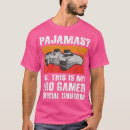 Suche nach online spiel kleidung Pause