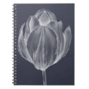 Suche nach tulip kleine notizbücher Floral