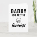 Suche nach lustige gesichts karten Dad
