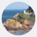 Suche nach oregon landschaft Leuchtturm
