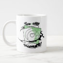 Suche nach ricks tassen Science fiction