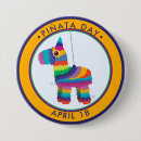 Suche nach pinata buttons Urlaub
