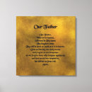 Suche nach katholisch leinwandbilder Bibel