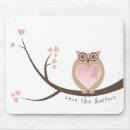 Suche nach retten sie mousepads Bewusstsein