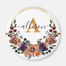 Suche nach floral rahmen magnete Gold