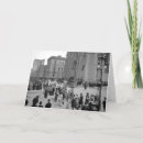 Suche nach fifth avenue karten St patrick