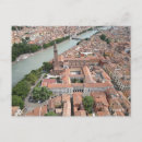 Suche nach verona postkarten Europa