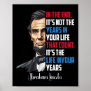Suche nach republikanische zitate poster Lustiges wahlgeschenk