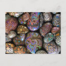 Suche nach anne postkarten Freunde