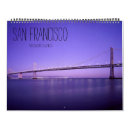 Suche nach golden gate bridge kalender Kalifornien