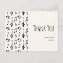 Suche nach klappe poster Musikalische noten