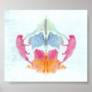 Suche nach interpretation poster Psychologie