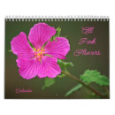 Suche nach rosa blumen kalender Blumenreich
