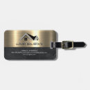 Suche nach marmor gepäckanhänger Gold