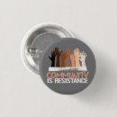 Suche nach gemeinschaft buttons Rassismus