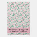 Suche nach tauben geschirr tücher Weihnachtshandtuch