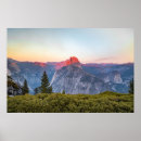 Suche nach yosemite tal poster Halbe haube