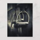 Suche nach silvester postkarten Elegant