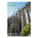 Suche nach römisch katholische kirche poster Dom