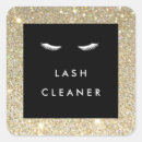 Suche nach lasche aufkleber Wimpernverlängerungen